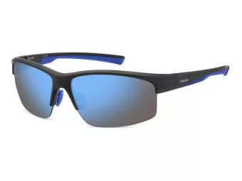 Polaroid Slnečné okuliare PLD 7018/N/S 0VK/5X