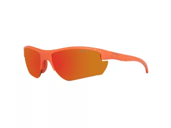 Polaroid Slnečné okuliare PLD 7026/S 2M5OZ