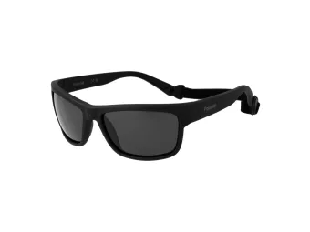 Polaroid Slnečné okuliare PLD 7031/S 807/M9