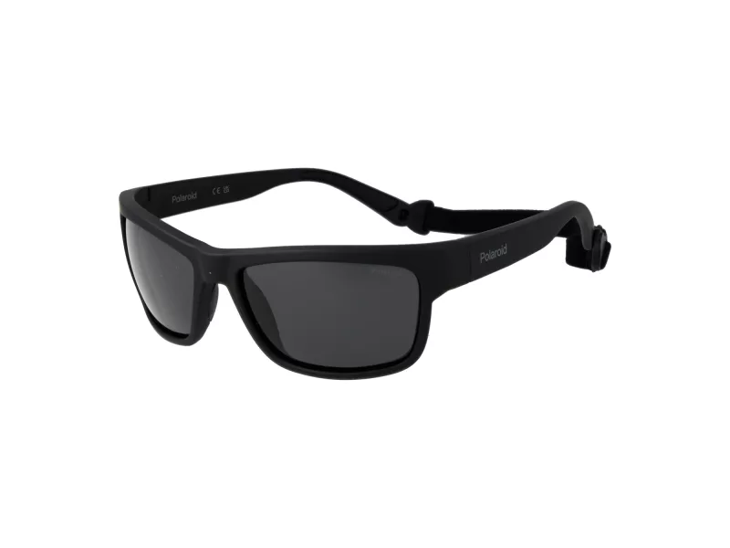 Polaroid Slnečné okuliare PLD 7031/S 807/M9