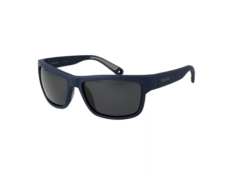 Polaroid Slnečné okuliare PLD 7031/S FLL/M9