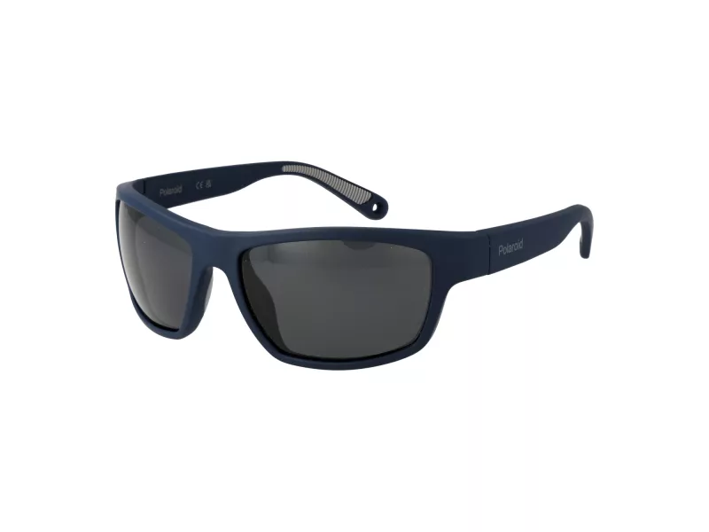 Polaroid Slnečné okuliare PLD 7037/S FLL/M9