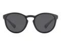 Polaroid Slnečné okuliare PLD 7050/S 003/M9