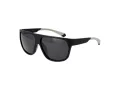 Polaroid Slnečné okuliare PLD 7053/S 003/M9