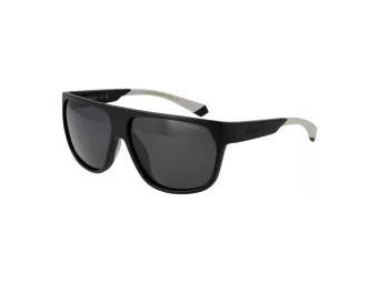 Polaroid Slnečné okuliare PLD 7053/S 003/M9