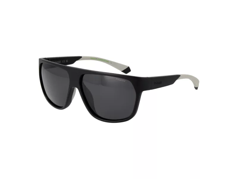 Polaroid Slnečné okuliare PLD 7053/S 003/M9