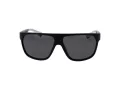 Polaroid Slnečné okuliare PLD 7053/S 003/M9