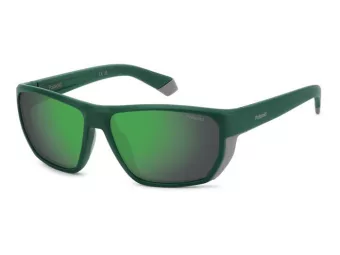 Polaroid Slnečné okuliare PLD 7057/S PYW/5Z