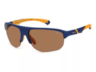 Polaroid Slnečné okuliare PLD 7059/S FLL/47