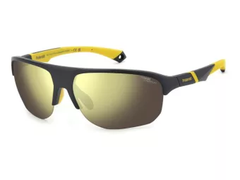 Polaroid Slnečné okuliare PLD 7059/S PGC/VV