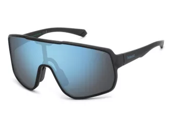 Polaroid Slnečné okuliare PLD 7060/S 003/5X