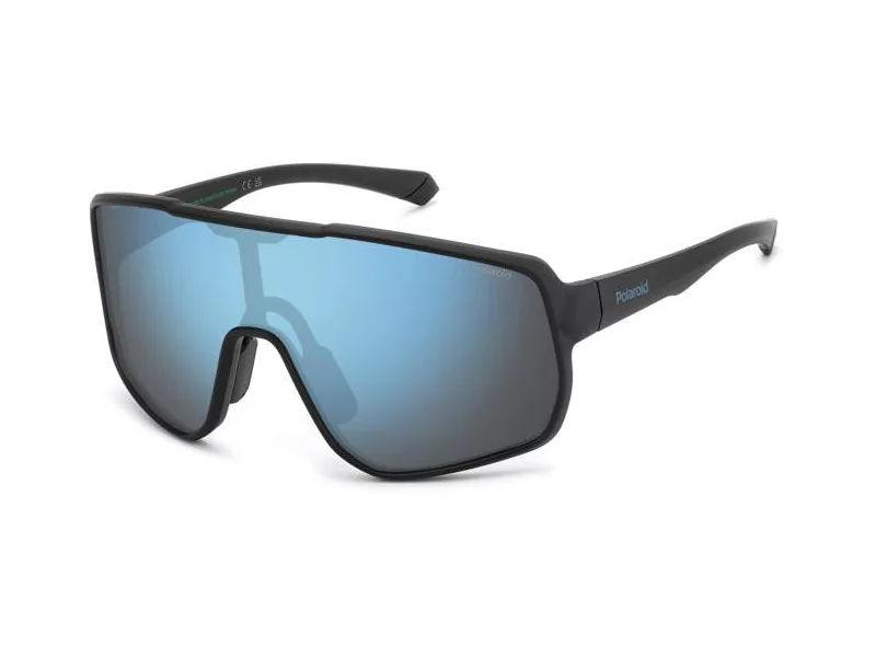 Polaroid Slnečné okuliare PLD 7060/S 003/5X