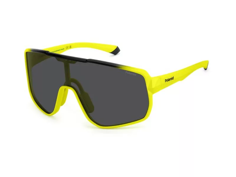 Polaroid PLD 7060/S 4CW/M9 99 Férfi napszemüveg