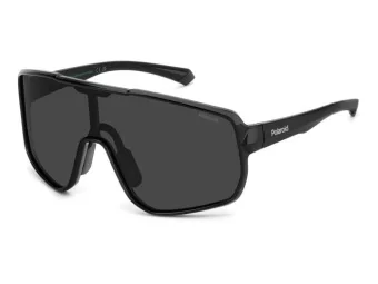 Polaroid PLD 7060/S 807/M9 99 Férfi napszemüveg