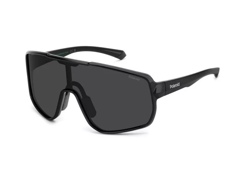 Polaroid PLD 7060/S 807/M9 99 Férfi napszemüveg