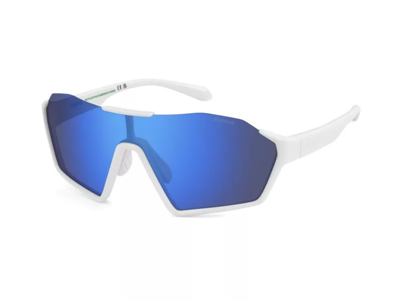 Polaroid Slnečné okuliare PLD 7062/S VK6/5X