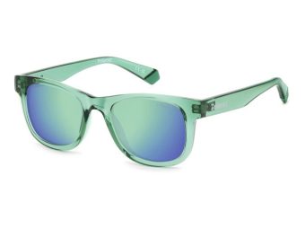 Polaroid Slnečné okuliare PLD 8009/N/NEW 1ED/5Z