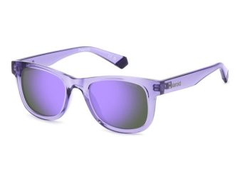 Polaroid Slnečné okuliare PLD 8009/N/NEW 789/MF