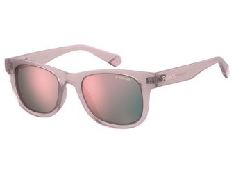 Polaroid Slnečné okuliare PLD 8009/N/NEW FWM/JQ