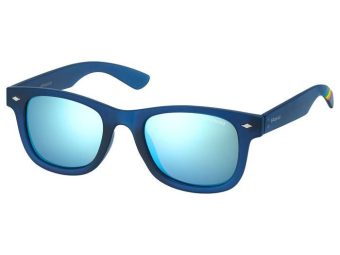 Polaroid Slnečné okuliare PLD 8009/N UJO/JY