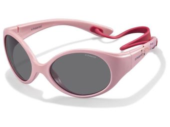 Polaroid Slnečné okuliare PLD 8010/S NM9/Y2