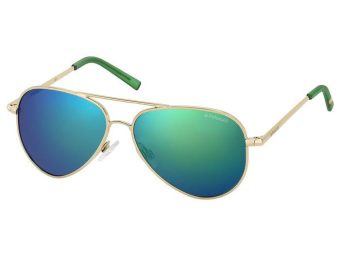 Polaroid Slnečné okuliare PLD 8015/N J5G/K7