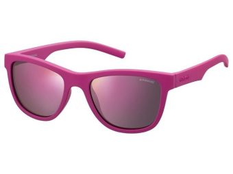 Polaroid Slnečné okuliare PLD 8018/S CYQ/AI