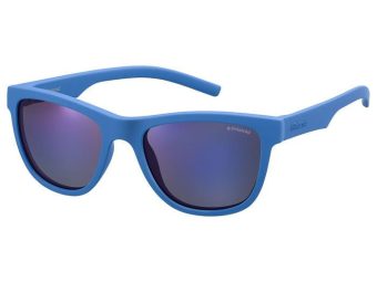 Polaroid Slnečné okuliare PLD 8018/S ZDI/JY