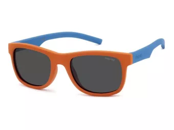 Polaroid Slnečné okuliare PLD 8020/S DDW/M9