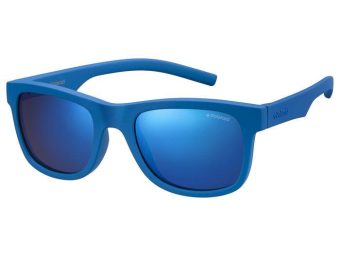 Polaroid Slnečné okuliare PLD 8020/S ZDI/JY