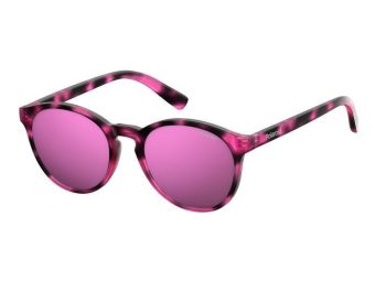 Polaroid Slnečné okuliare PLD 8024/S C4B/AI