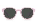 Polaroid Slnečné okuliare PLD 8040/S 35J/M9