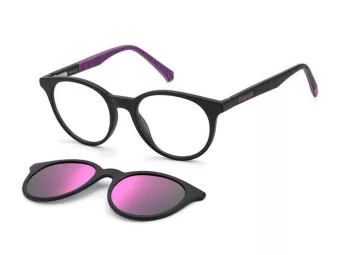 Polaroid Dioptrické okuliare PLD 8044/CS 5F3/AI