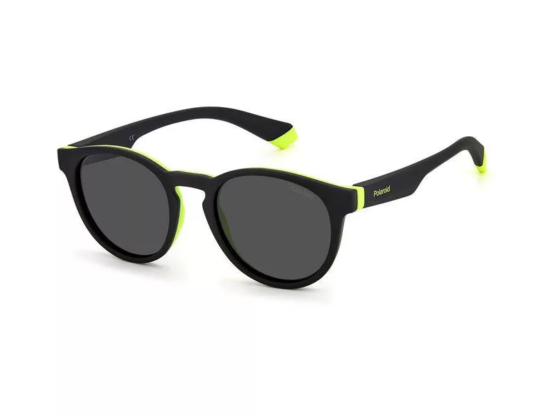 Polaroid Slnečné okuliare PLD 8048/S 71C/M9