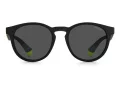Polaroid Slnečné okuliare PLD 8048/S 71C/M9