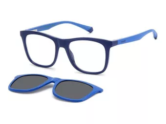 Polaroid Dioptrické okuliare PLD 8055/CS ZX9/M9