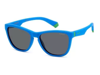 Polaroid Slnečné okuliare PLD 8056/S FLL/M9