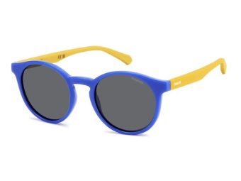 Polaroid Slnečné okuliare PLD 8061/S DCD/M9