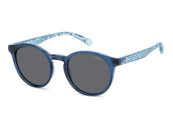 Polaroid Slnečné okuliare PLD 8061/S ZX9/M9