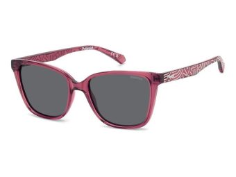 Polaroid Slnečné okuliare PLD 8062/S 8CQ/M9