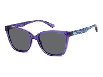 Polaroid Slnečné okuliare PLD 8062/S B3V/M9