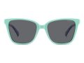 Polaroid Slnečné okuliare PLD 8062/S WK2/M9