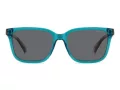 Polaroid Slnečné okuliare PLD 8063/S TCF/M9