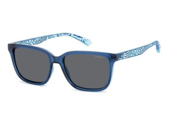 Polaroid Slnečné okuliare PLD 8063/S ZX9/M9