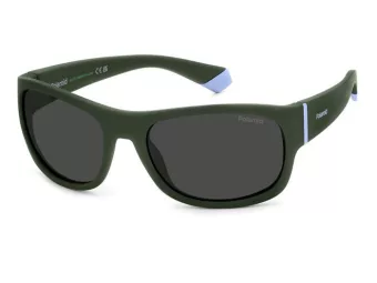 Polaroid Slnečné okuliare PLD 8064/S 1ED/M9