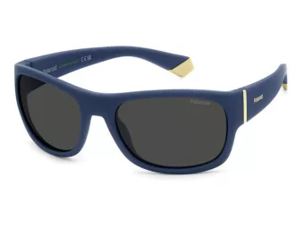 Polaroid Slnečné okuliare PLD 8064/S PJP/M9