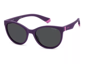 Polaroid Slnečné okuliare PLD 8065/S B3V/M9