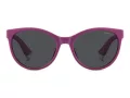 Polaroid Slnečné okuliare PLD 8065/S QHO/M9