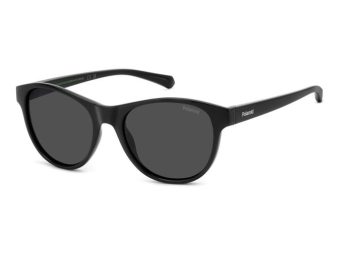 Polaroid Slnečné okuliare PLD 8066/S 807/M9