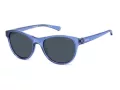 Polaroid Slnečné okuliare PLD 8066/S PJP/C3